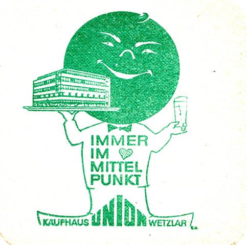 braunfels ldk-he braunfelser marktplatz 4b (quad185-union-gr�n)